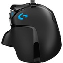 Image 1 of Logitech G502 Hero High Performance
