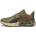 PUMA Обувки Reflect Lite Trail Landslide