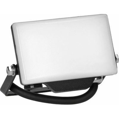 Orno AD-NL-6462BL4