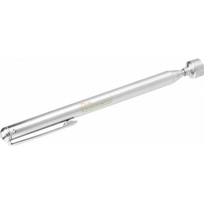 Trebor Teleskop magnetický 1,8kg