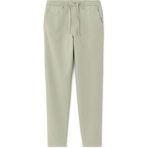 CELIO LOCORD 32