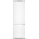 Whirlpool WHC18 T594