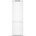 Whirlpool WHC18 T594