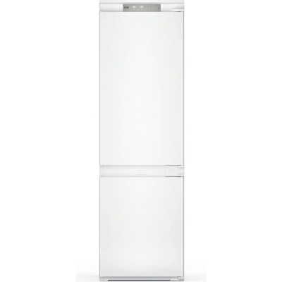 Whirlpool WHC18 T594