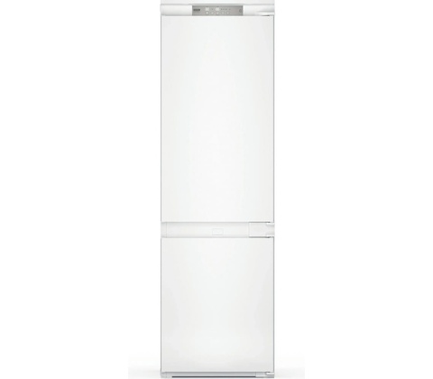 Whirlpool WHC18 T594