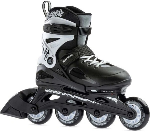 Rollerblade Microblade