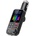 AKAI FMT-93BT