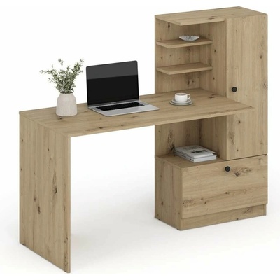 Halmar Hollins dub artisan