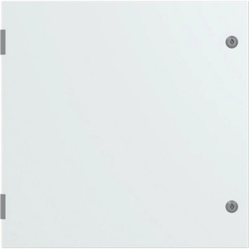 Abb Метално табло abb sr2 srn6625k - 600 × 600 × 250 мм, ip65 (srn6625k)