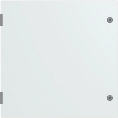 Abb Метално табло abb sr2 srn6625k - 600 × 600 × 250 мм, ip65 (srn6625k)