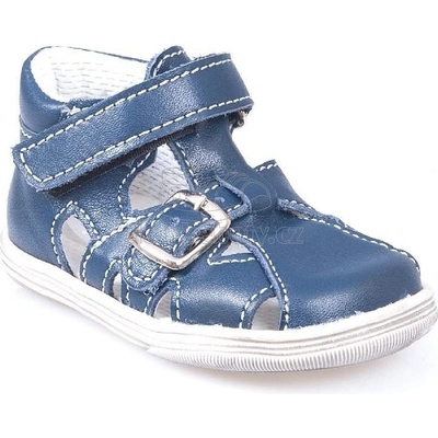 Boots4u T-018 flag