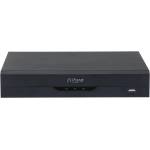 Dahua 4-channel NVR NVR2104HS-I