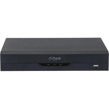 Image 1 of Dahua 4-channel NVR NVR2104HS-I