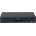 Dahua 4-channel NVR NVR2104HS-I