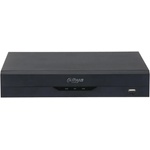 Dahua 4-channel NVR NVR2104HS-I