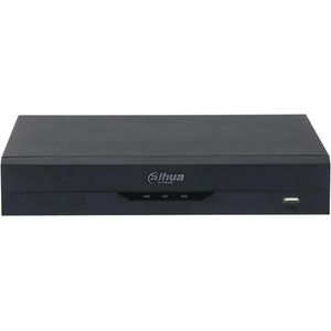 Dahua 4-channel NVR NVR2104HS-I