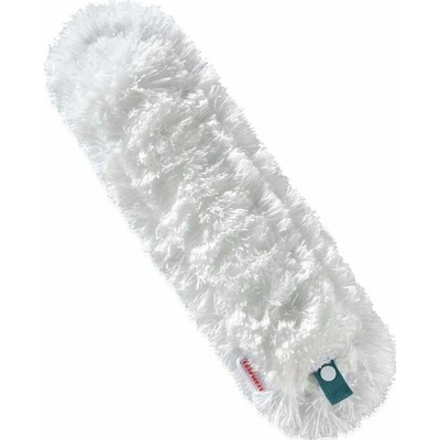 Leifheit 41252 návlek na prachovku SUPERDUSTER XL