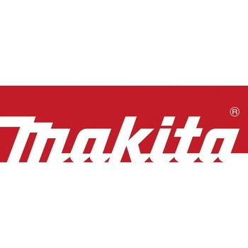 Makita DF333DZ