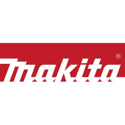 Makita BO006CGZ