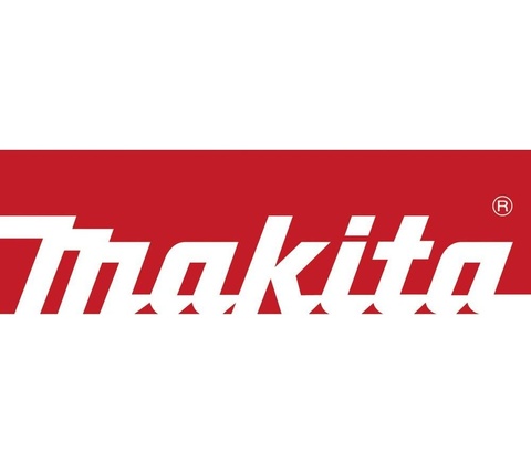 Makita TR00000001
