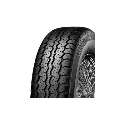 Vredestein Sprint Classic 185 R14 90H