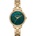 Michael Kors Sofie MK3946