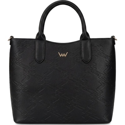 Vuch Christel MN Black