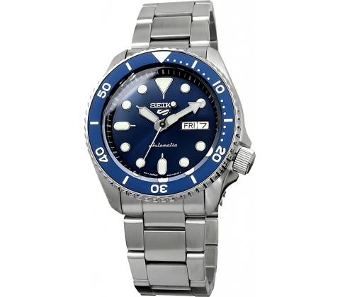 Seiko SRPD51K1