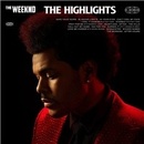 WEEKND - HIGHLIGHTS LP