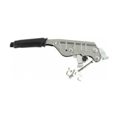 Páka ruční brzdy Fiat Doblo 2000-2010 735638594
