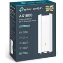 Image 1 of TP-Link EAP610-Outdoor