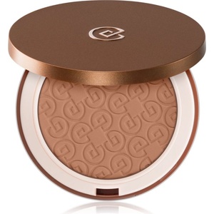 Collistar Magica Bronzing Powder бронзираща пудра за матиране цвят 3.3 - Taormina 9 гр