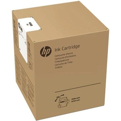 HP Latex 2700 883 3L White Latex Ink Cartridge (G0Z44A)