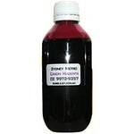 G&G МАСТИЛО CANON BCI3/BCI6/BCI21/BCI24/CLI 41/CLI8 - 200мл. Magenta - 230CANBCI24MT