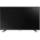 Sharp LC-43UI7552