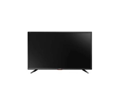 Sharp LC-43UI7552