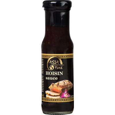 Asia time Hoisin sauce 150 ml