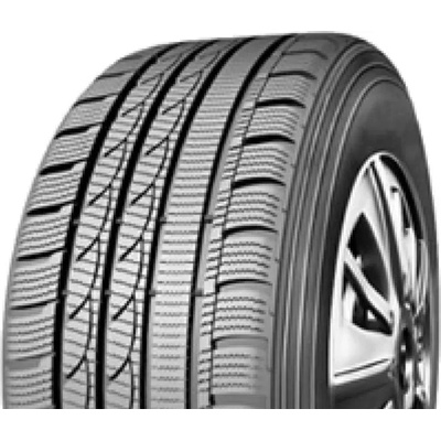 Rotalla S210 XL 255/35 R19 96V