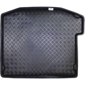  Стелка за багажник за Renault Megane I (1996-2002) combi, hole on the left