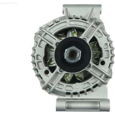 AS-PL Alternátor APL A0210