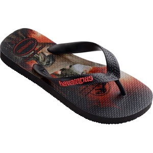 Havaianas Джапанки kids jurassic world