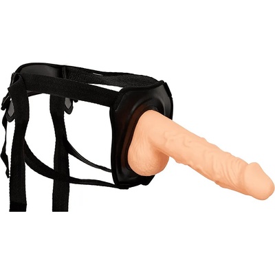 Пенис колан за мъже Erection Assistant