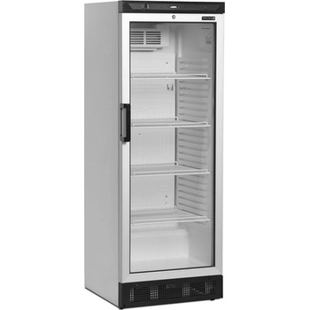 Tefcold FS 1280