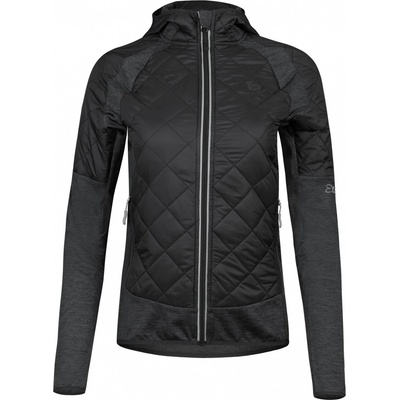 Etape Sierra Pro 2.0 Размер: S / Цвят: черен