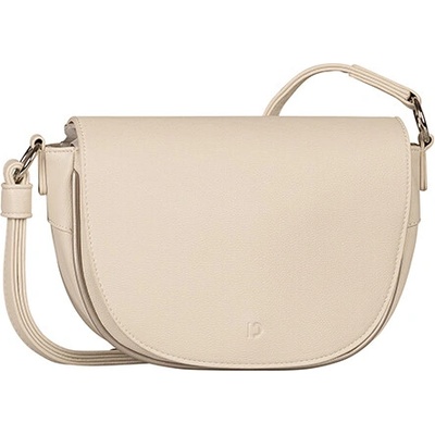 Tom Tailor dámska crossbody kabelka Alessa Banana Bag 011514