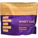 Voxberg Whey Protein 100 990 g