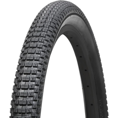 Vee Tire Co Veetireco 50-507