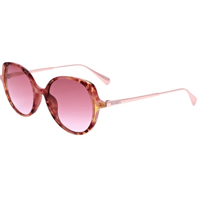 Max & Co. MO0088 55T