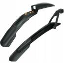 SKS X-BLADE