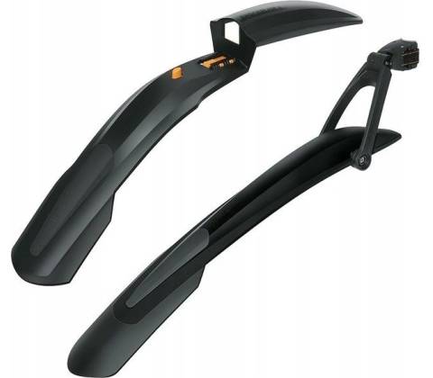 SKS X-BLADE